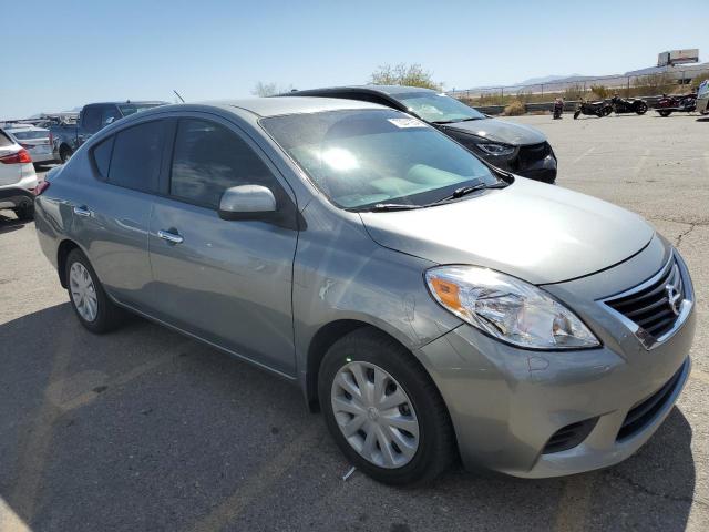 Photo 3 VIN: 3N1CN7AP7CL857980 - NISSAN VERSA S 