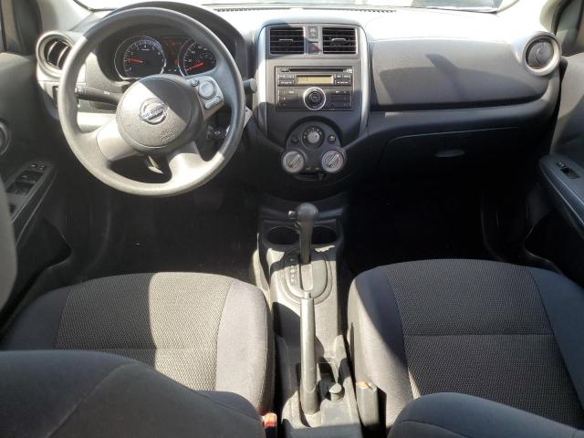 Photo 7 VIN: 3N1CN7AP7CL857980 - NISSAN VERSA S 