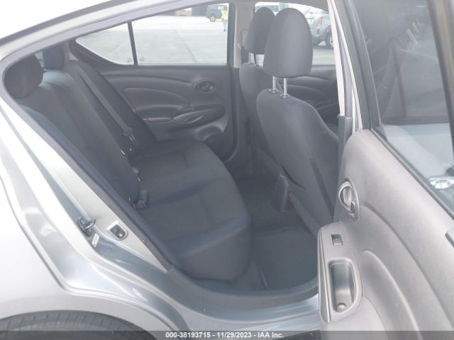 Photo 7 VIN: 3N1CN7AP7CL858157 - NISSAN VERSA 