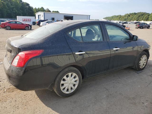 Photo 2 VIN: 3N1CN7AP7CL859146 - NISSAN VERSA S 