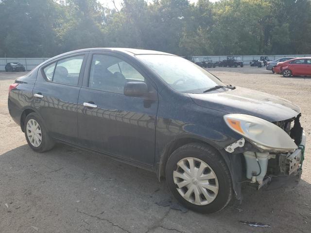 Photo 3 VIN: 3N1CN7AP7CL859146 - NISSAN VERSA S 