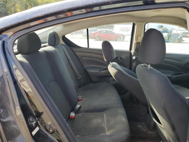 Photo 9 VIN: 3N1CN7AP7CL859146 - NISSAN VERSA S 