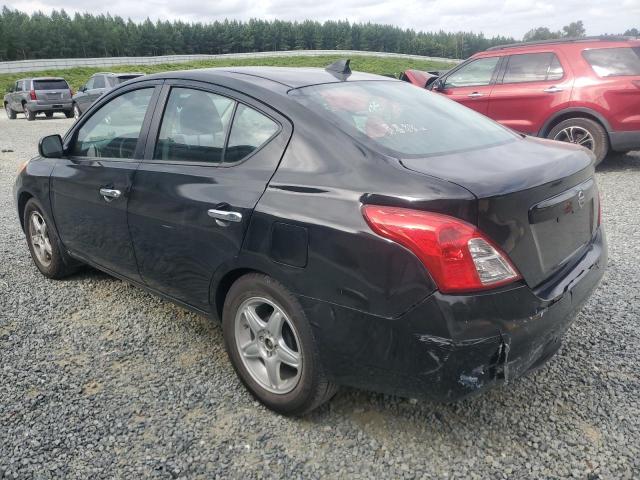 Photo 1 VIN: 3N1CN7AP7CL871488 - NISSAN VERSA S 