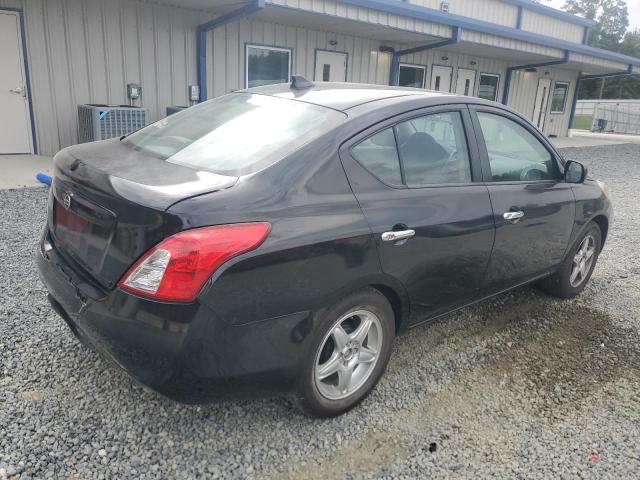 Photo 2 VIN: 3N1CN7AP7CL871488 - NISSAN VERSA S 