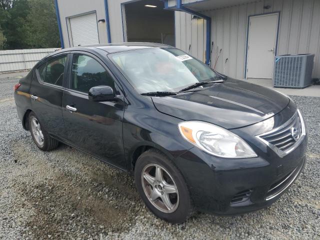 Photo 3 VIN: 3N1CN7AP7CL871488 - NISSAN VERSA S 