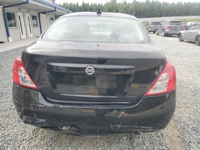 Photo 5 VIN: 3N1CN7AP7CL871488 - NISSAN VERSA S 