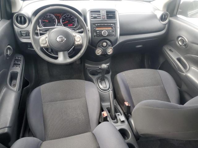 Photo 7 VIN: 3N1CN7AP7CL871488 - NISSAN VERSA S 