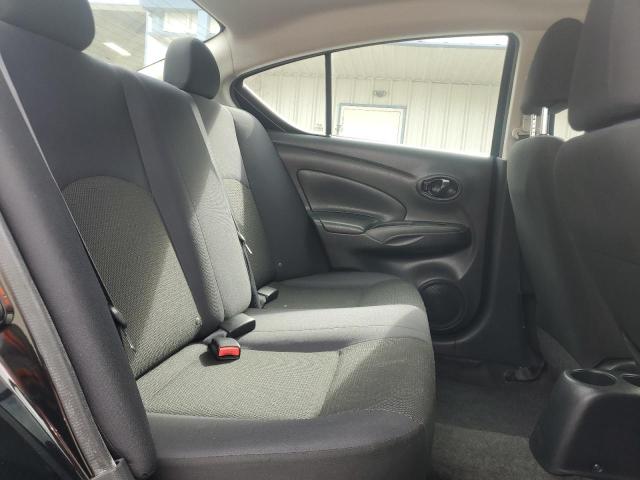 Photo 9 VIN: 3N1CN7AP7CL871488 - NISSAN VERSA S 