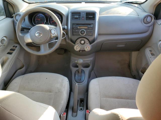 Photo 7 VIN: 3N1CN7AP7CL873726 - NISSAN VERSA 