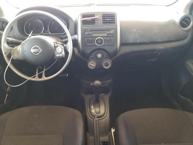 Photo 7 VIN: 3N1CN7AP7CL884726 - NISSAN VERSA S 