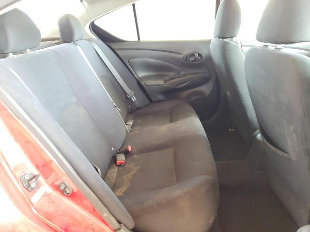 Photo 9 VIN: 3N1CN7AP7CL884726 - NISSAN VERSA S 