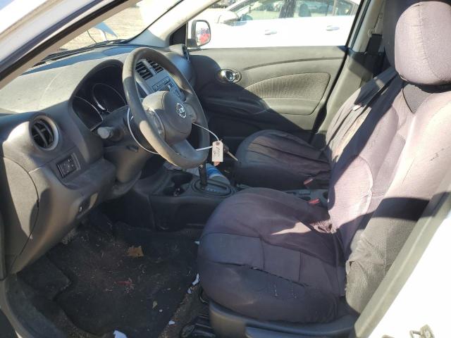 Photo 6 VIN: 3N1CN7AP7CL901265 - NISSAN VERSA S 