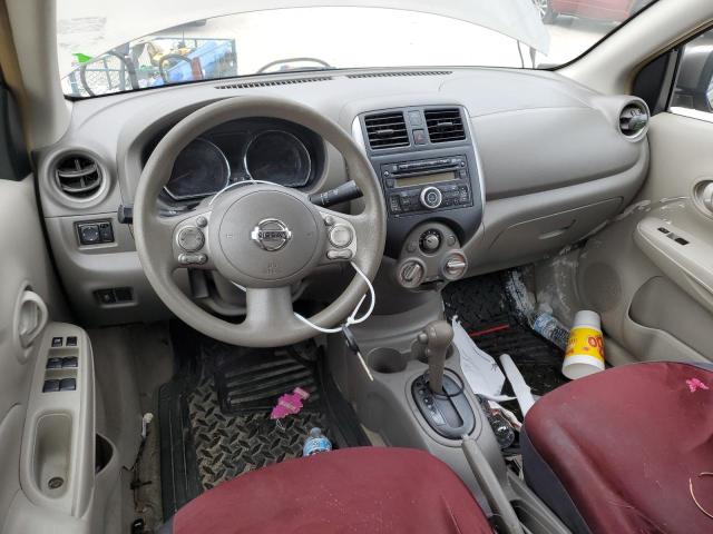 Photo 7 VIN: 3N1CN7AP7CL902710 - NISSAN VERSA S 