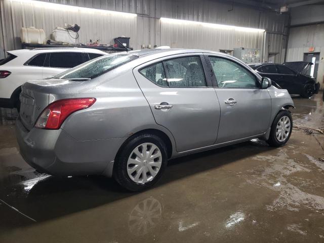 Photo 2 VIN: 3N1CN7AP7CL910032 - NISSAN VERSA 