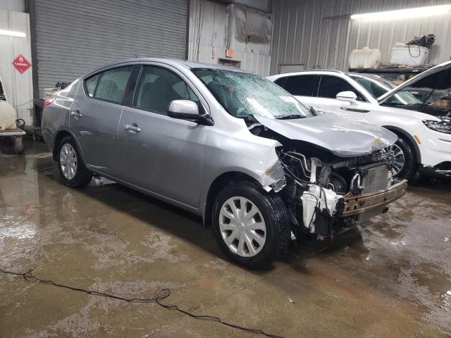 Photo 3 VIN: 3N1CN7AP7CL910032 - NISSAN VERSA 