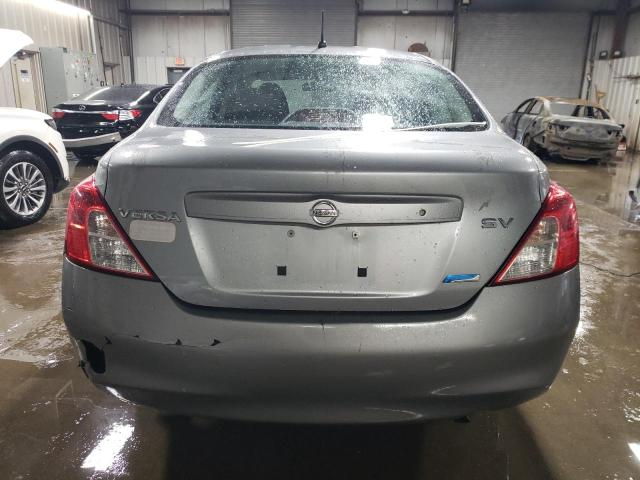 Photo 5 VIN: 3N1CN7AP7CL910032 - NISSAN VERSA 