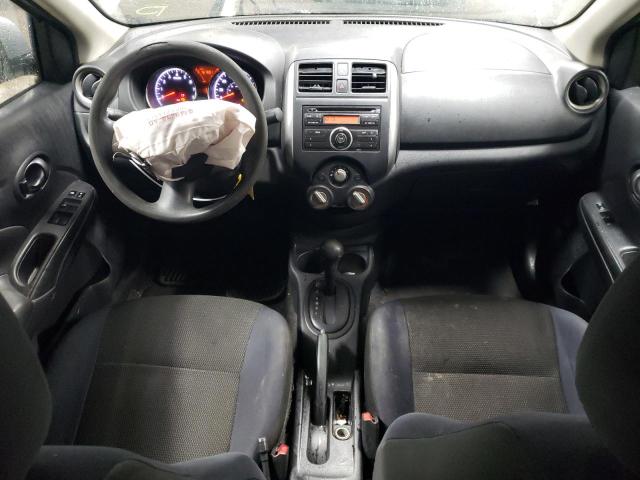 Photo 7 VIN: 3N1CN7AP7CL910032 - NISSAN VERSA 