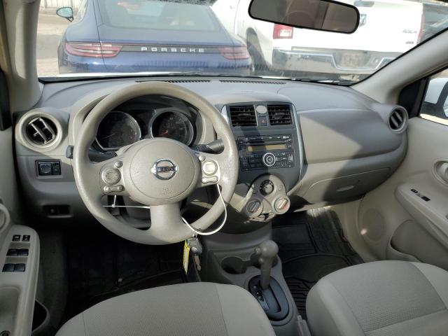 Photo 7 VIN: 3N1CN7AP7CL913206 - NISSAN VERSA S 