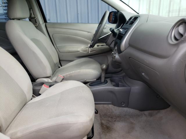 Photo 4 VIN: 3N1CN7AP7CL920883 - NISSAN VERSA S 