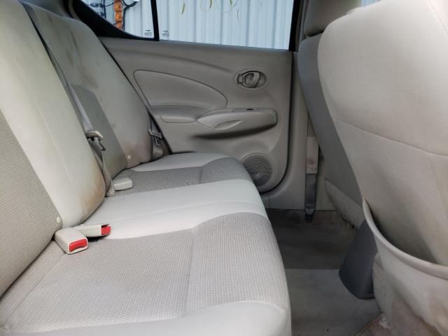 Photo 5 VIN: 3N1CN7AP7CL920883 - NISSAN VERSA S 