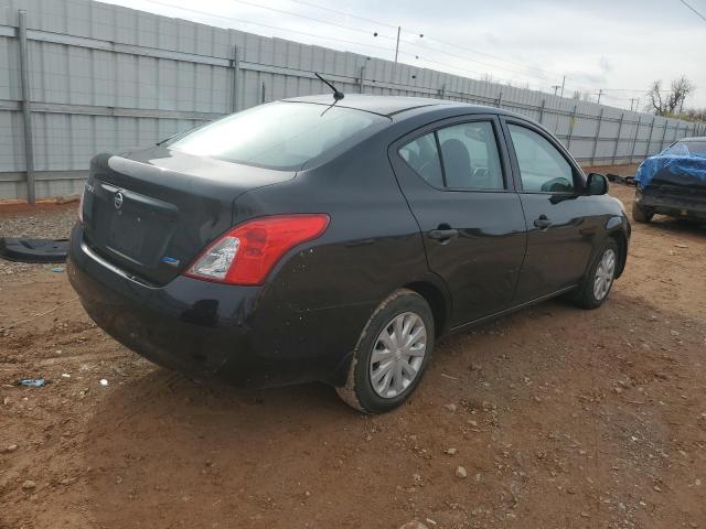 Photo 2 VIN: 3N1CN7AP7CL924979 - NISSAN VERSA S 