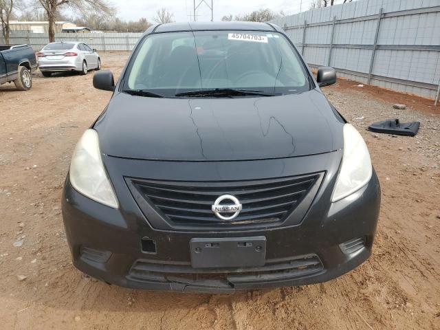 Photo 4 VIN: 3N1CN7AP7CL924979 - NISSAN VERSA S 