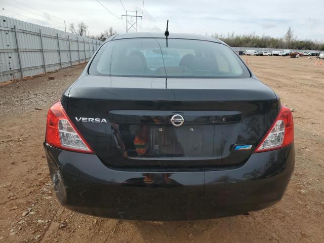 Photo 5 VIN: 3N1CN7AP7CL924979 - NISSAN VERSA S 