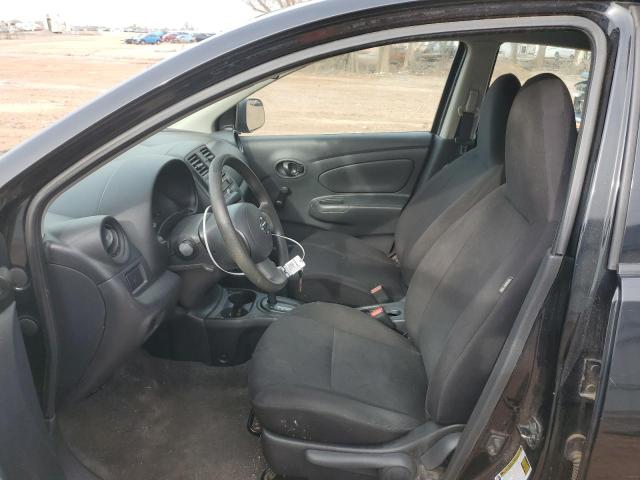 Photo 6 VIN: 3N1CN7AP7CL924979 - NISSAN VERSA S 