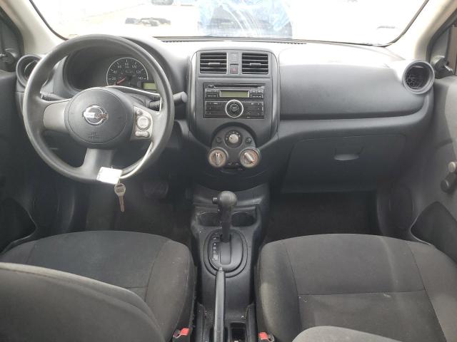 Photo 7 VIN: 3N1CN7AP7CL924979 - NISSAN VERSA S 