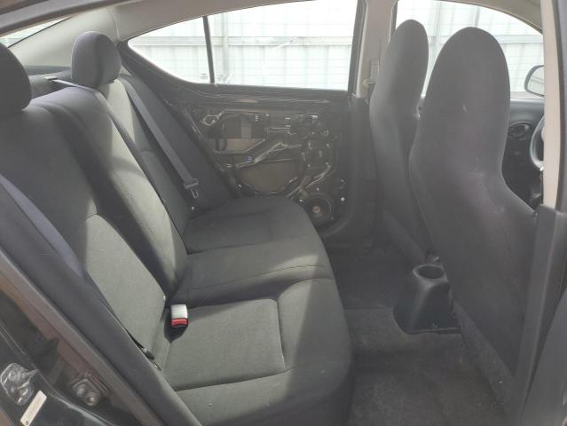 Photo 9 VIN: 3N1CN7AP7CL924979 - NISSAN VERSA S 