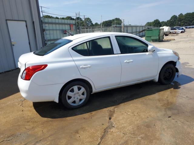 Photo 2 VIN: 3N1CN7AP7CL940924 - NISSAN VERSA S 