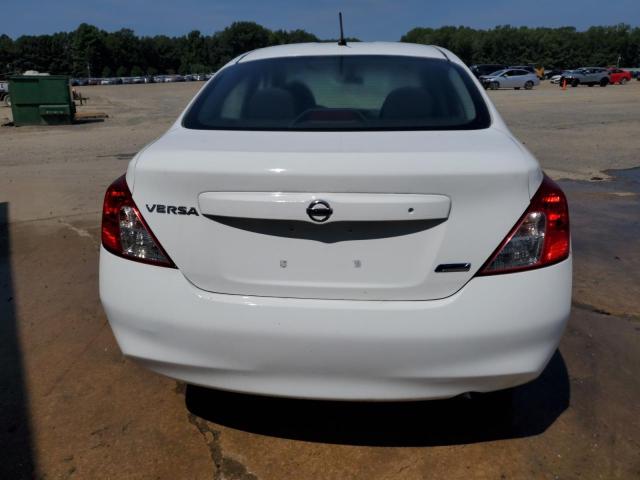 Photo 5 VIN: 3N1CN7AP7CL940924 - NISSAN VERSA S 