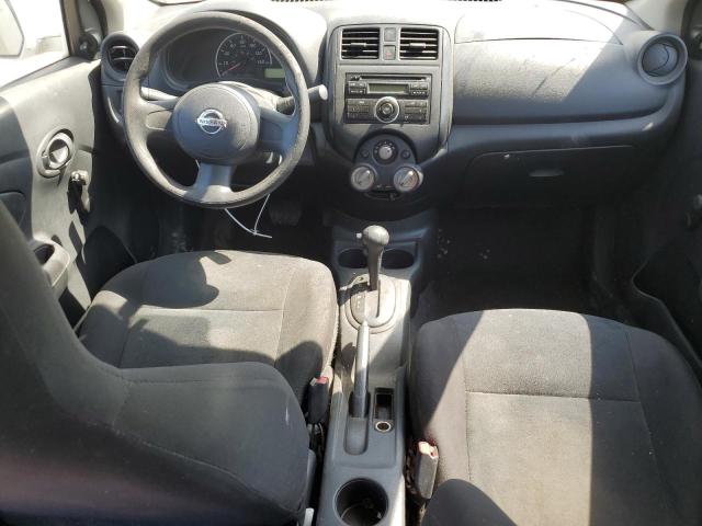 Photo 7 VIN: 3N1CN7AP7CL940924 - NISSAN VERSA S 