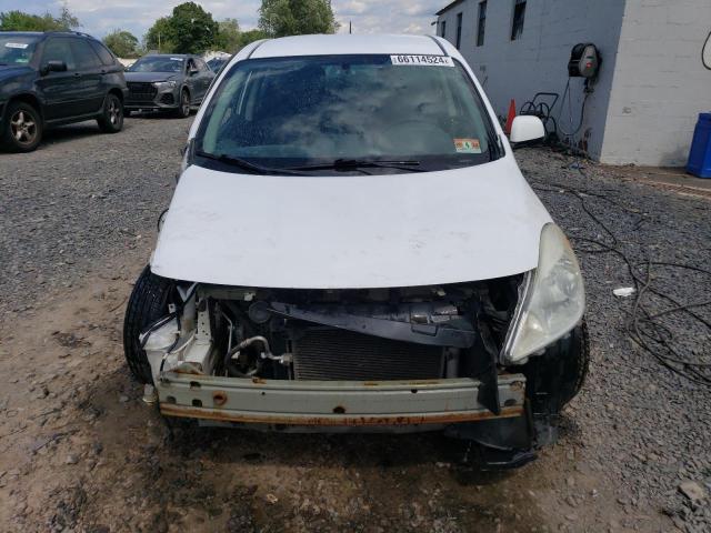 Photo 4 VIN: 3N1CN7AP7CL941720 - NISSAN VERSA 