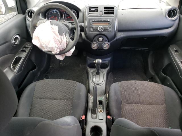 Photo 7 VIN: 3N1CN7AP7CL941720 - NISSAN VERSA 