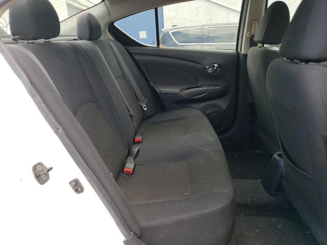 Photo 9 VIN: 3N1CN7AP7CL941720 - NISSAN VERSA 