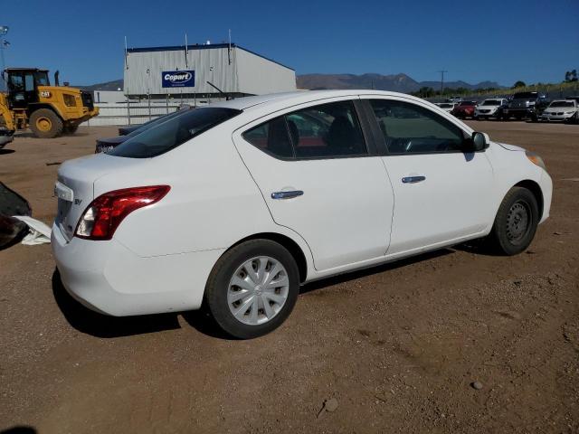 Photo 2 VIN: 3N1CN7AP7CL947162 - NISSAN VERSA S 