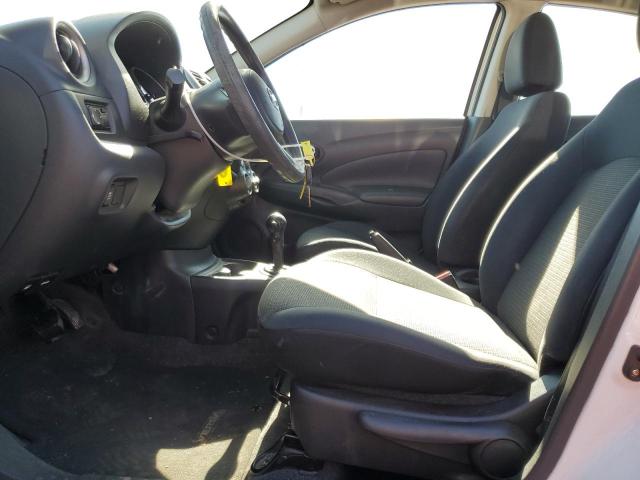 Photo 6 VIN: 3N1CN7AP7CL947162 - NISSAN VERSA S 