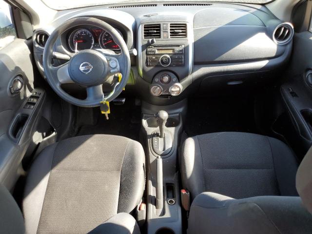 Photo 7 VIN: 3N1CN7AP7CL947162 - NISSAN VERSA S 