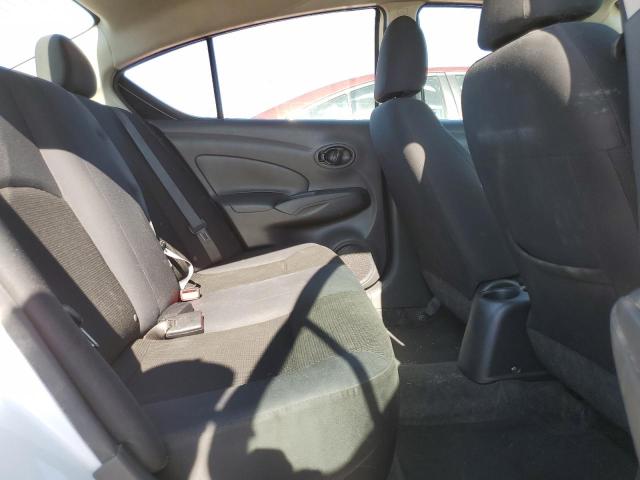 Photo 9 VIN: 3N1CN7AP7CL947162 - NISSAN VERSA S 