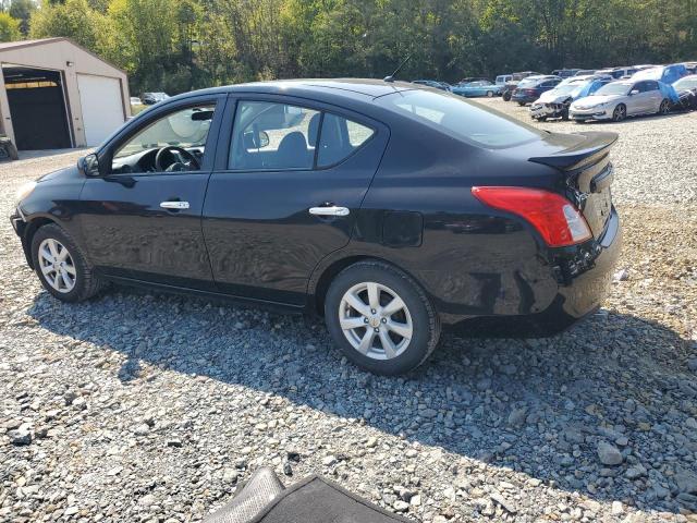 Photo 1 VIN: 3N1CN7AP7DL832725 - NISSAN VERSA S 