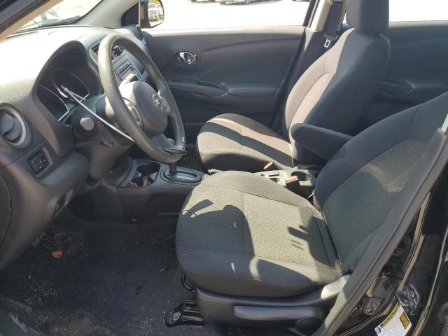 Photo 6 VIN: 3N1CN7AP7DL832725 - NISSAN VERSA S 