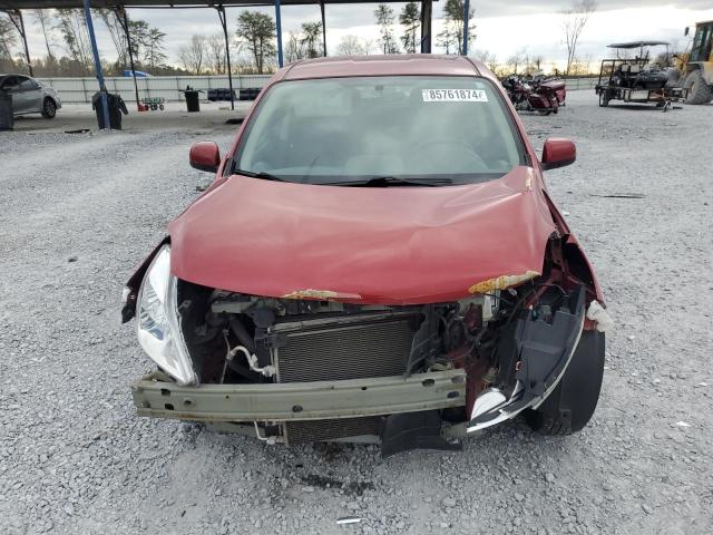 Photo 4 VIN: 3N1CN7AP7DL848018 - NISSAN VERSA S 