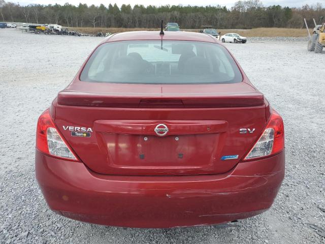 Photo 5 VIN: 3N1CN7AP7DL848018 - NISSAN VERSA S 