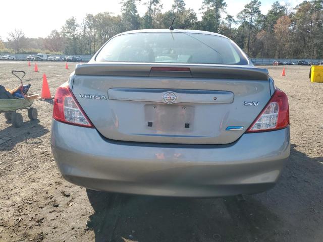 Photo 5 VIN: 3N1CN7AP7DL849654 - NISSAN VERSA 