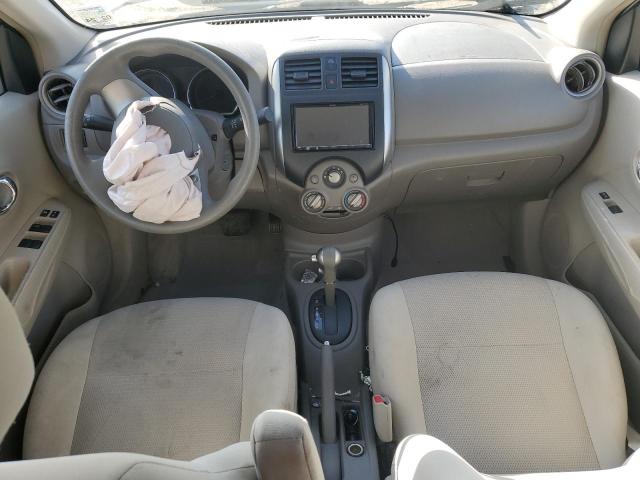 Photo 7 VIN: 3N1CN7AP7DL849654 - NISSAN VERSA 