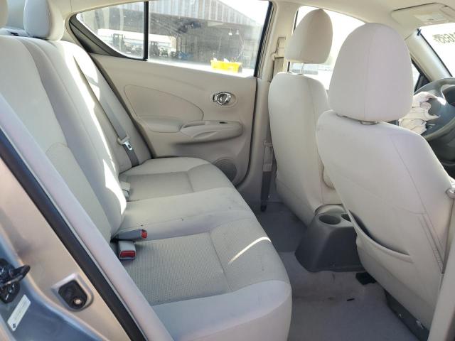 Photo 9 VIN: 3N1CN7AP7DL849654 - NISSAN VERSA 