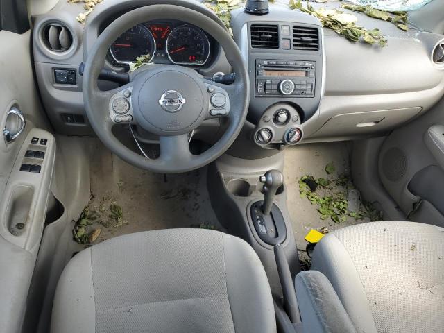 Photo 7 VIN: 3N1CN7AP7DL852182 - NISSAN VERSA S 