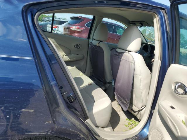 Photo 9 VIN: 3N1CN7AP7DL852182 - NISSAN VERSA S 