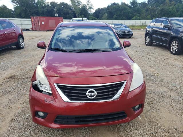 Photo 4 VIN: 3N1CN7AP7DL853073 - NISSAN VERSA S 